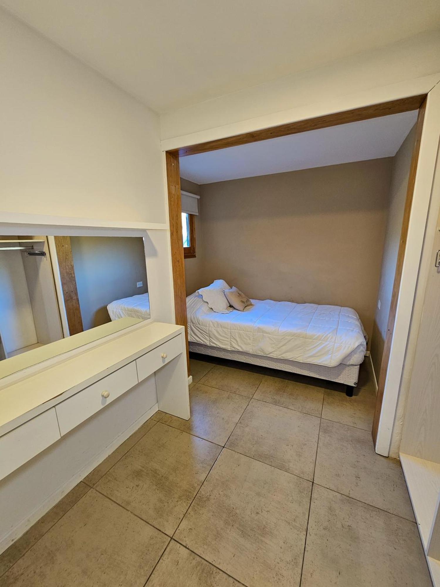 Das Rosenhaus Apart Hotel By Rosas Blancas San Martín de los Andes Eksteriør billede